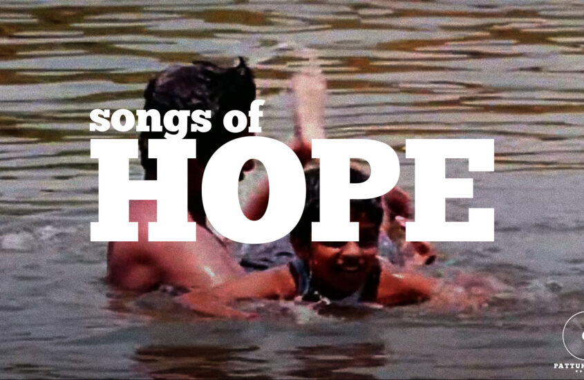 Songs of Hope