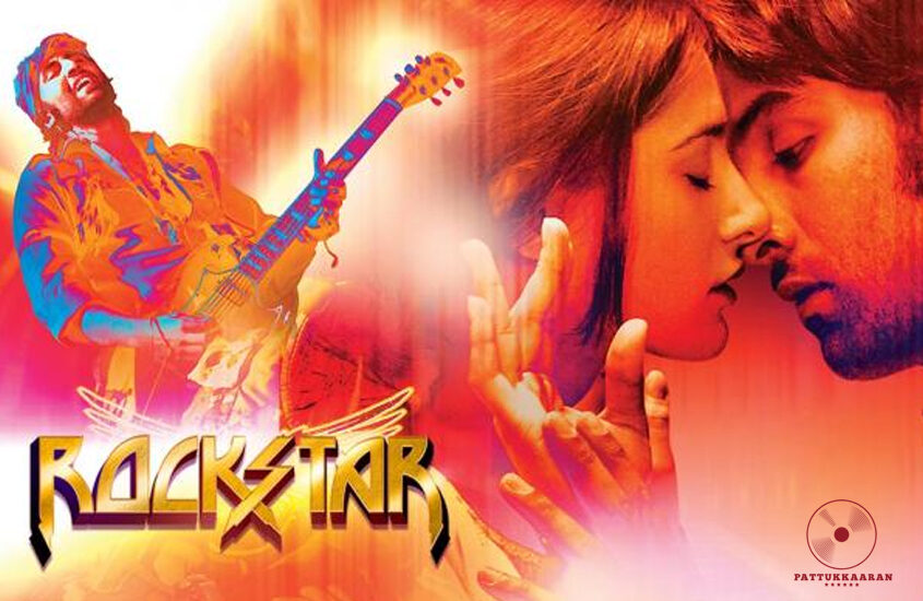 #10YearsOfRockstar