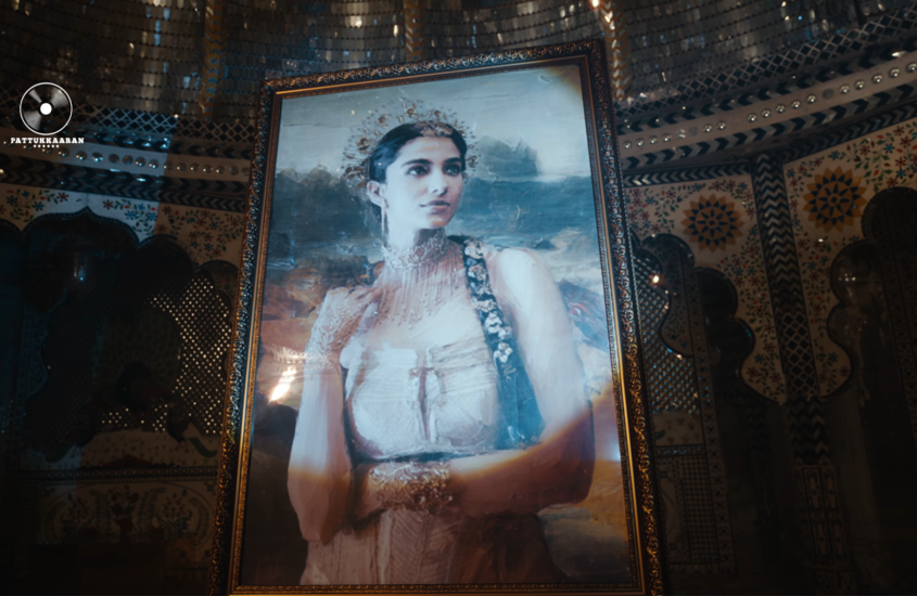Sithira Puthiri